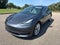 2019 Tesla Model 3 Standard
