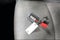 2019 Mitsubishi Outlander Sport 2.0 SE
