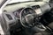 2019 Mitsubishi Outlander Sport 2.0 SE