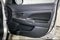 2019 Mitsubishi Outlander Sport 2.0 SE