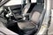2019 Mitsubishi Outlander Sport 2.0 SE