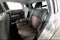 2019 Mitsubishi Outlander Sport 2.0 SE
