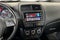 2019 Mitsubishi Outlander Sport 2.0 SE