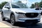2018 Mazda Mazda CX-5 Grand Touring