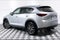 2018 Mazda Mazda CX-5 Grand Touring