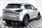 2018 Mazda Mazda CX-5 Grand Touring
