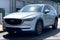 2018 Mazda Mazda CX-5 Grand Touring
