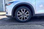 2018 Mazda Mazda CX-5 Grand Touring