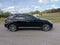 2017 INFINITI QX50 Base