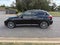 2017 INFINITI QX50 Base