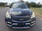 2017 INFINITI QX50 Base