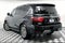 2021 Nissan Armada SL