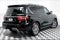 2021 Nissan Armada SL