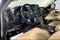 2021 Nissan Armada SL