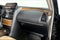 2021 Nissan Armada SL