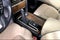 2021 Nissan Armada SL