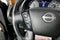 2021 Nissan Armada SL