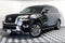 2021 Nissan Armada SL