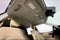 2021 Nissan Armada SL