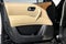 2021 Nissan Armada SL