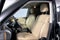 2021 Nissan Armada SL
