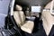 2021 Nissan Armada SL
