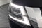 2021 Nissan Armada SL
