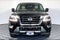 2021 Nissan Armada SL
