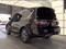2021 Nissan Armada SL