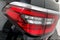 2021 Nissan Armada SL
