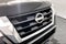 2021 Nissan Armada SL
