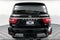2021 Nissan Armada SL