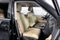 2021 Nissan Armada SL