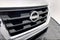 2021 Nissan Armada SL