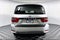 2021 Nissan Armada SL