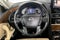 2021 Nissan Armada SL