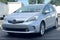 2014 Toyota Prius v Five