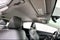 2014 Toyota Prius v Five