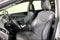 2014 Toyota Prius v Five