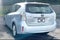 2014 Toyota Prius v Five