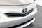 2014 Toyota Prius v Five