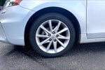 2014 Toyota Prius v Five