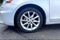 2014 Toyota Prius v Five