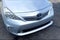 2014 Toyota Prius v Five