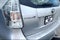2014 Toyota Prius v Five
