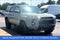 2021 Toyota 4Runner TRD Pro