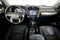 2021 Toyota 4Runner TRD Pro