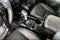 2021 Toyota 4Runner TRD Pro