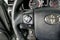 2021 Toyota 4Runner TRD Pro