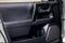 2021 Toyota 4Runner TRD Pro